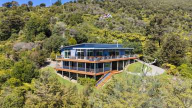 362 Moetapu Bay Road_2