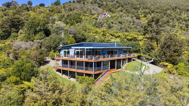 362 Moetapu Bay Road Moetapu Bay_2