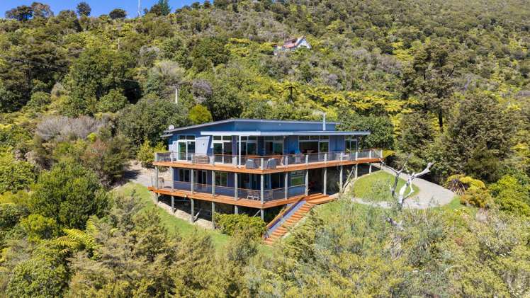 362 Moetapu Bay Road Moetapu Bay_2