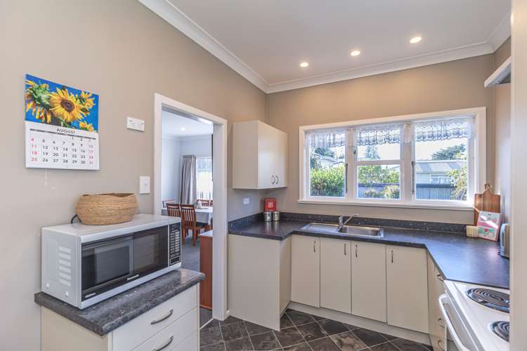 100 Weraroa Road Levin_5