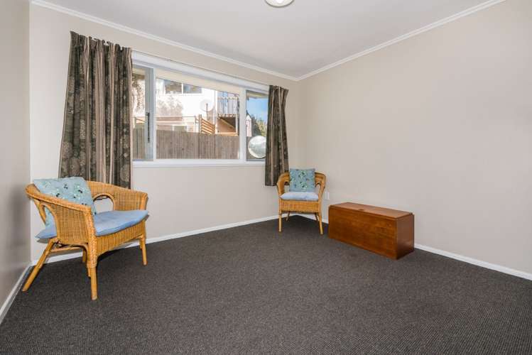 26 Sunnyfield Crescent Glenfield_16