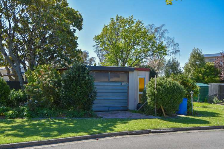 258 High Street North Carterton_20