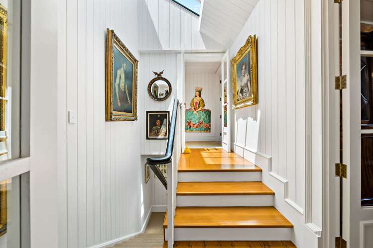 37 Bell Road Remuera_18