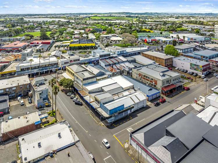 16 Hall Avenue Otahuhu_15