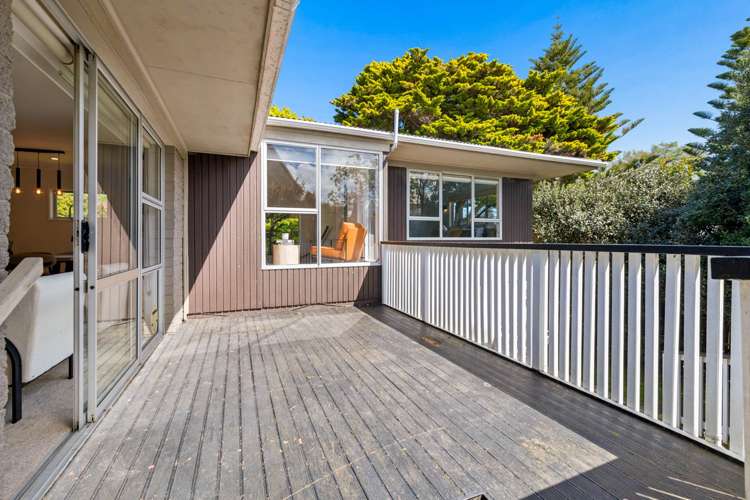 2/6A Abercrombie Street Howick_9