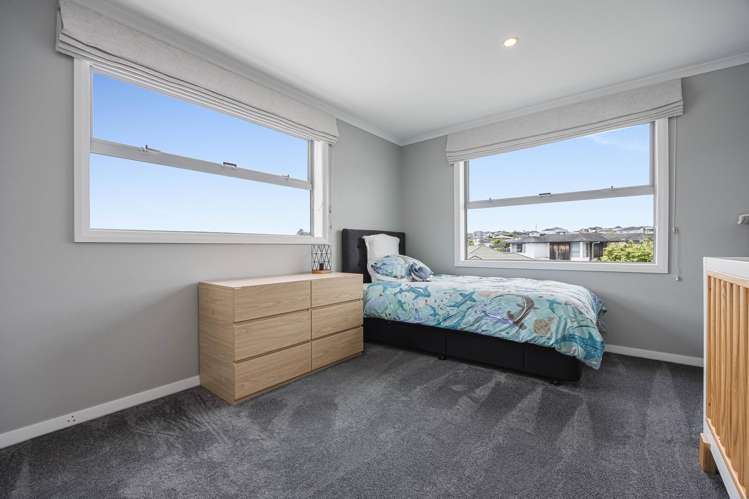 71 Harris Drive Millwater_10