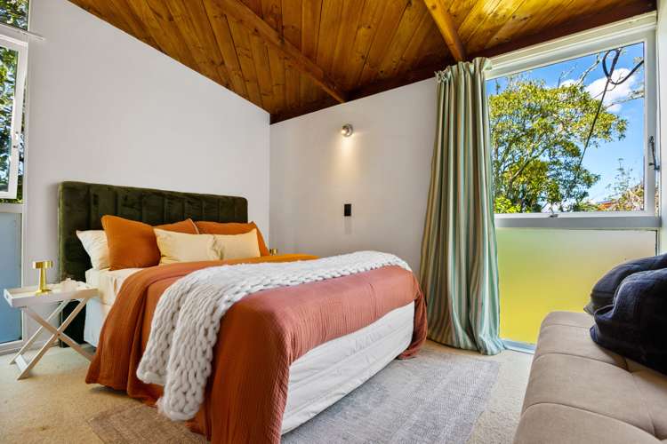 18 Northboro Road Hauraki_22