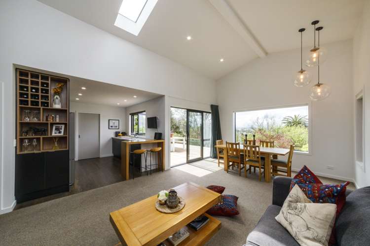 21 Windsor Terrace Feilding_11