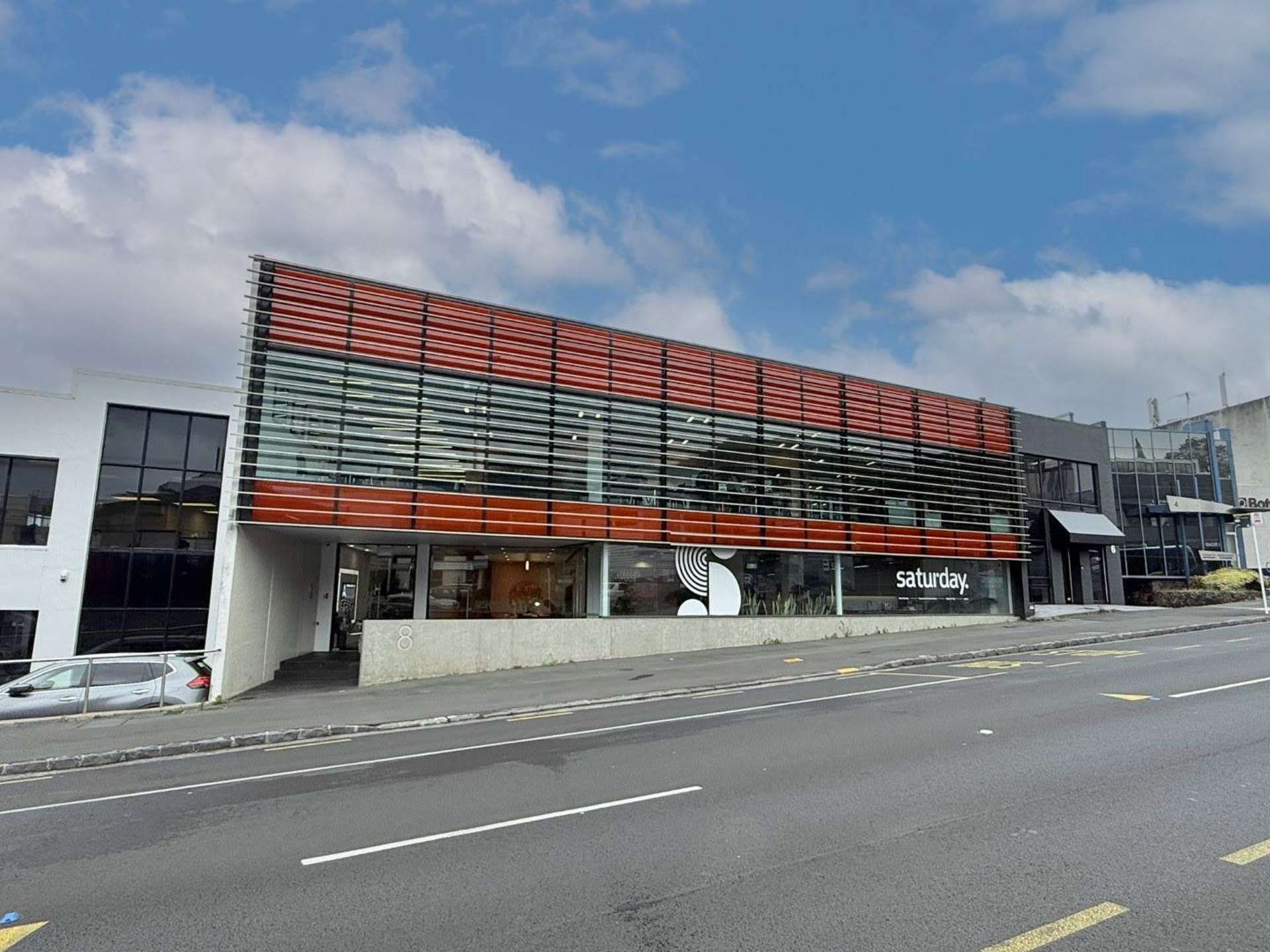 8 Boston Road Grafton_0