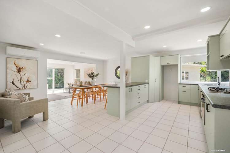 31 Infidel Place Torbay_4