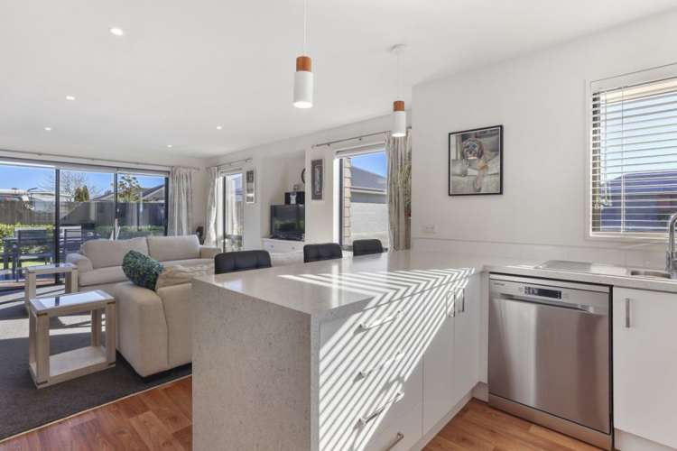 5 Wairepo Close Rangiora_6