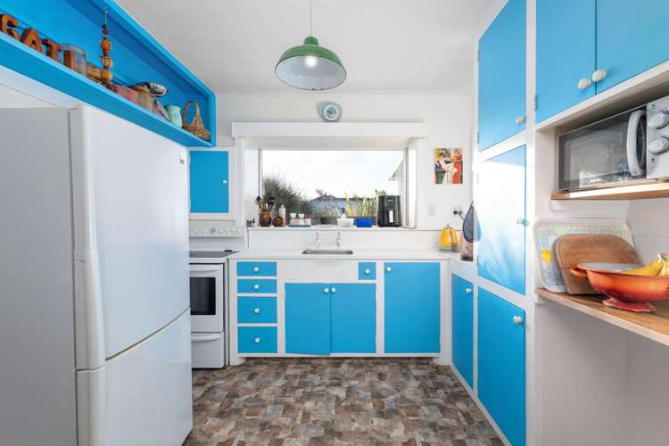 107 Pine Avenue New Brighton_5