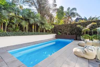 9A Wood Street_2