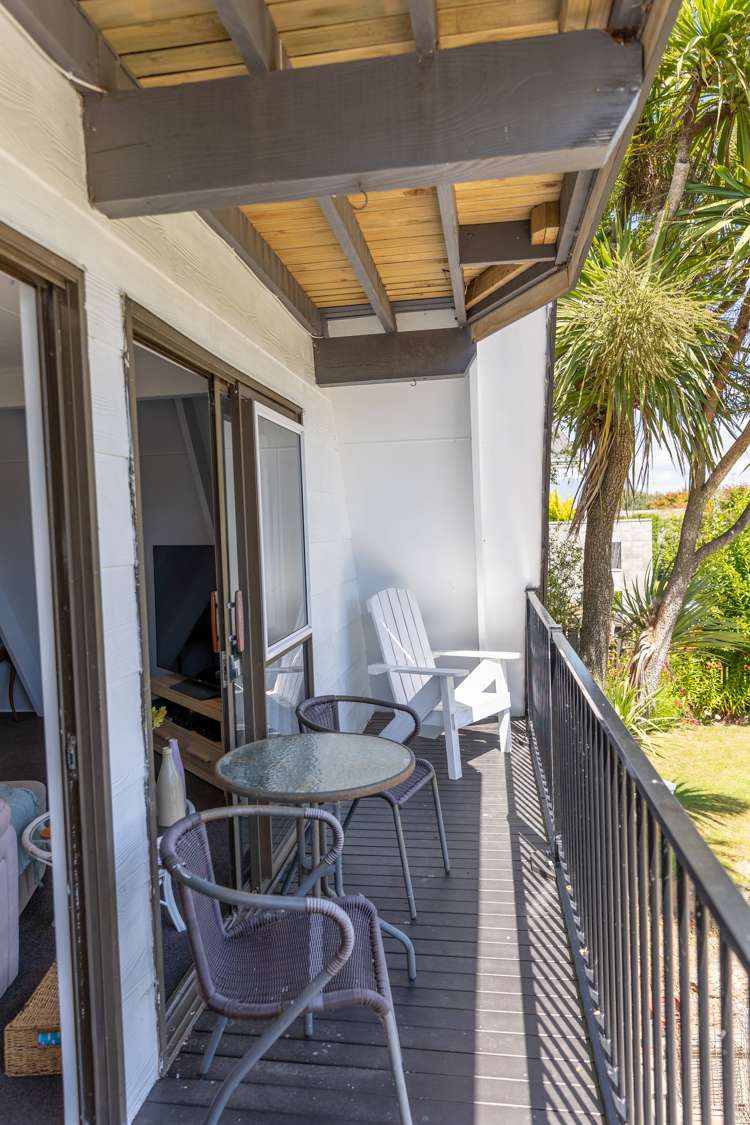 42 Koa Street Gore_8