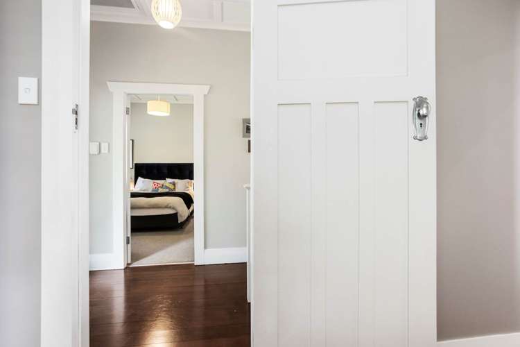 3 Rowan Road Epsom_20