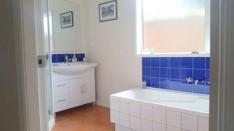 1/913 Te Rahu Road Te Awamutu_31