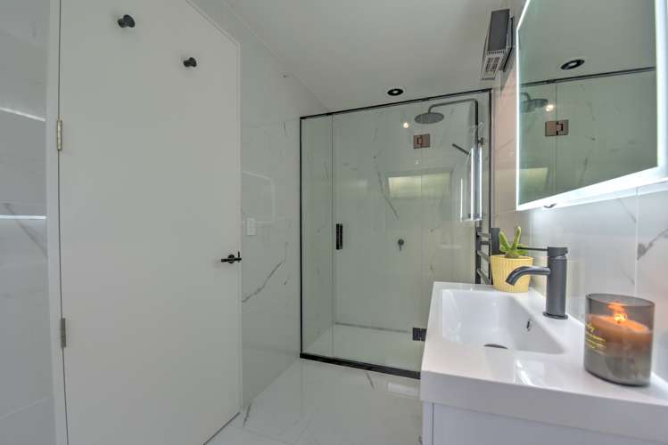 36a Kitchener Street Gore_6