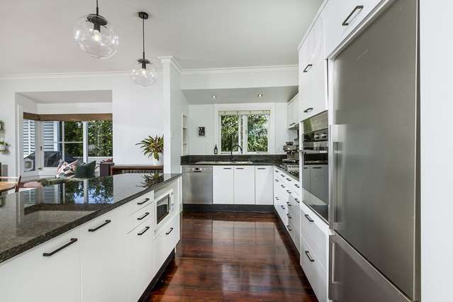 36 Norwood Road Bayswater_3