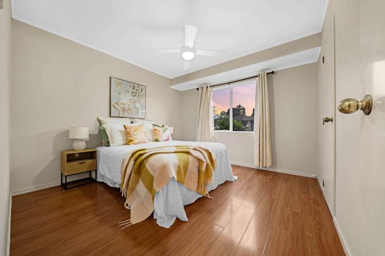 3/72 Stonex Road Papatoetoe_17