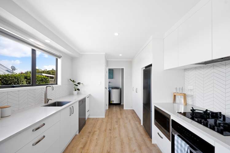 12 Hibiscus Avenue Hamilton Lake_7