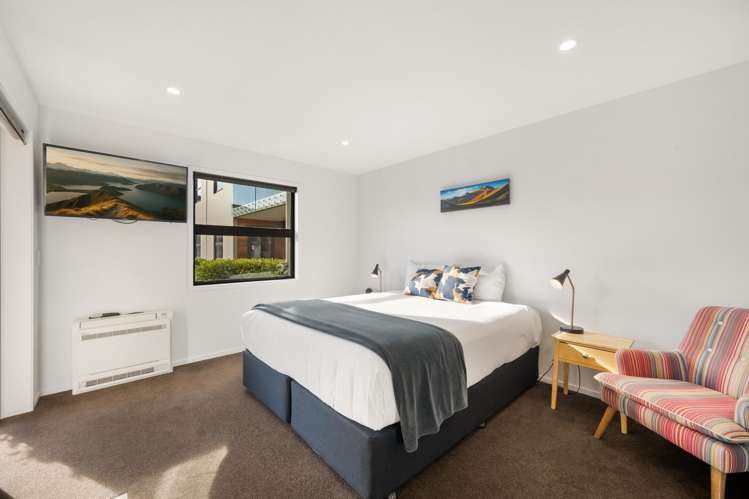 13 Daytona Avenue Cromwell_15