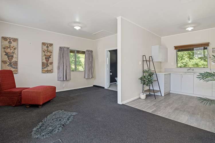 47 Totara View Road Wakefield_18