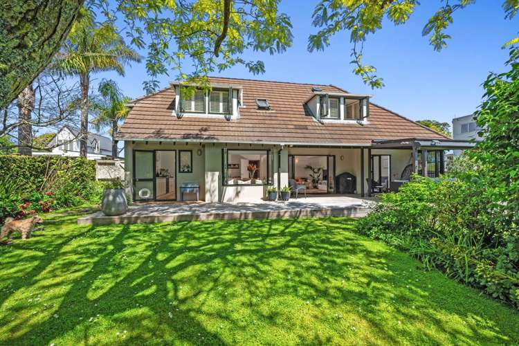 90A Ngataringa Road Devonport_1