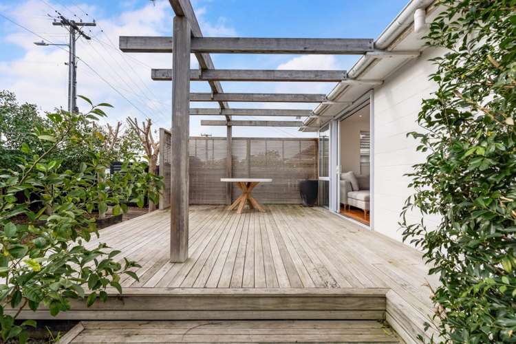 3 Runa Place Mount Wellington_21