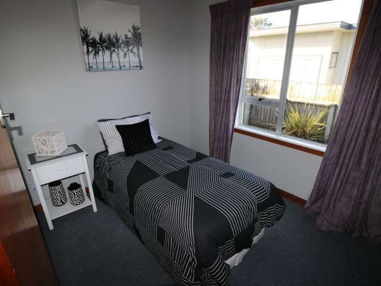 25 Roore Street Foxton Beach_6