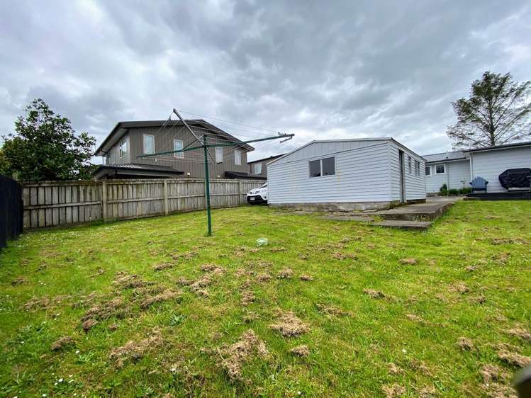 7 Dominion Road Papakura_11