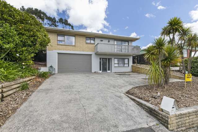 47 Resthill Crescent Glenview_3