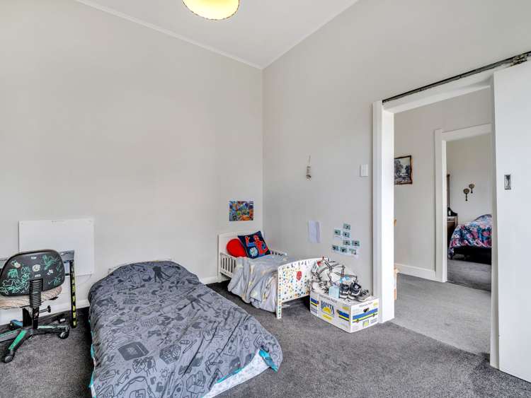 44 Pitt Street Whanganui Central_8
