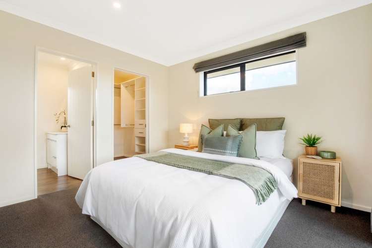 39 Moreton Green Rolleston_18