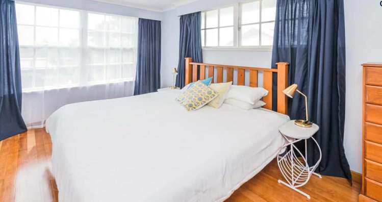  A/25 Brassey Road Saint Johns Hill_7