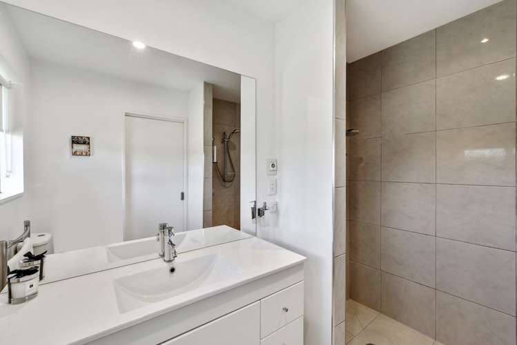 85 Windsor Drive Kirwee_9