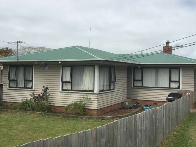 13 Rogers Road Manurewa_2