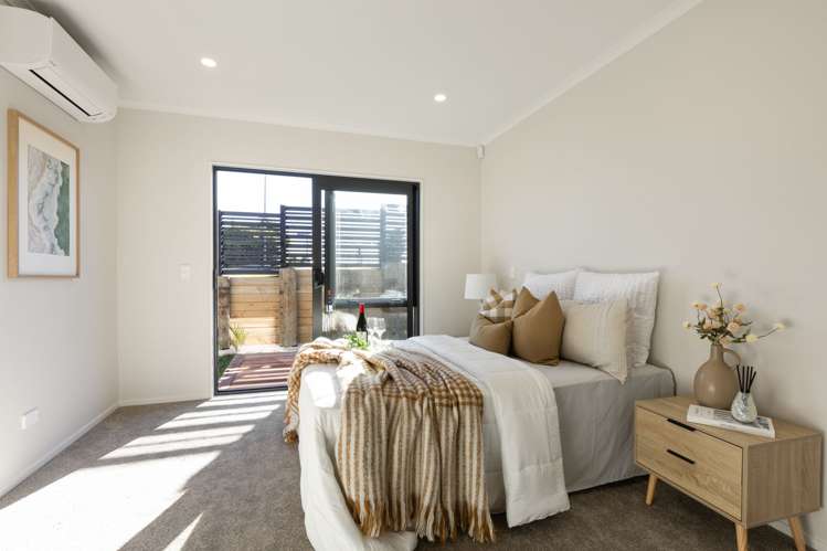 78 Forest Lake Road Forest Lake_11