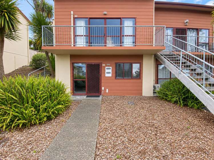 60 Malaspina Place Papatoetoe_1