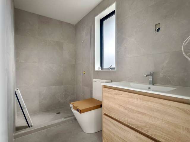 63 Anne Burton Drive Warkworth_4