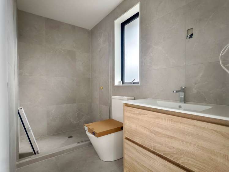 63 Anne Burton Drive Warkworth_3