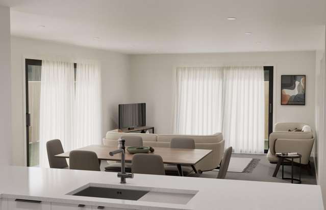 Lot 61 Kanzan Grove Feilding_2