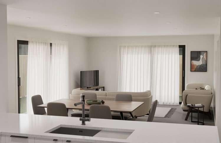 Lot 61 Kanzan Grove Feilding_2
