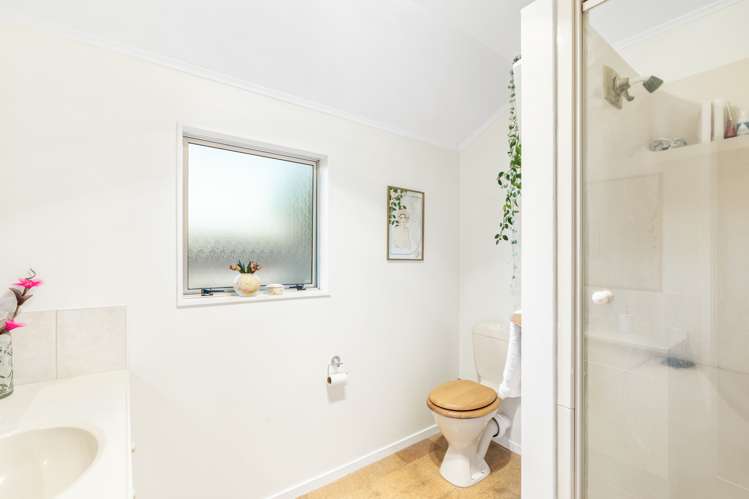 153 Aviemore Drive Highland Park_19