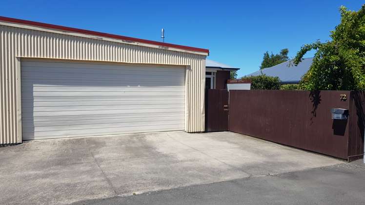 72 Eton Street Hampstead_13