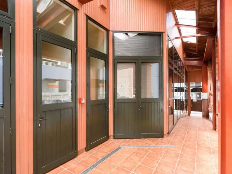 16/14 Alpha Street Te Aro_10