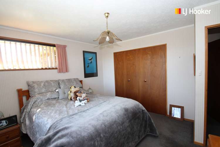 23a Mcdonald Street Mosgiel_6