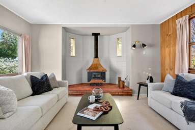 30 Victoria Street_1