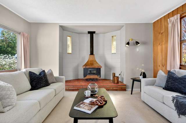 30 Victoria Street Carterton_1