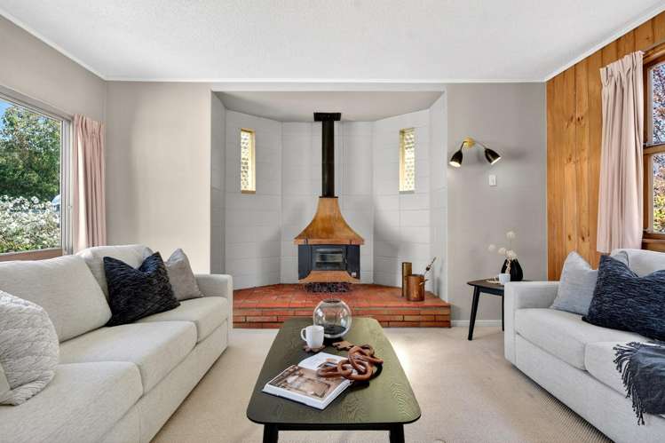 30 Victoria Street_1