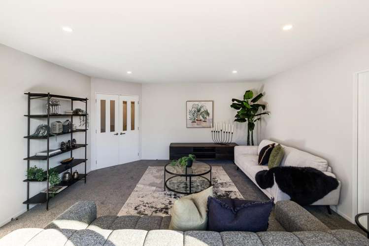 6 Belgrave Close Halswell_11